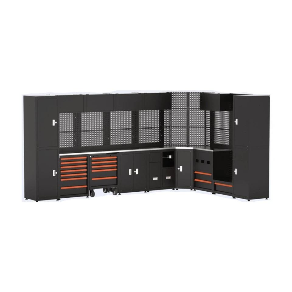 Modular Storage Cabinet System suppliers