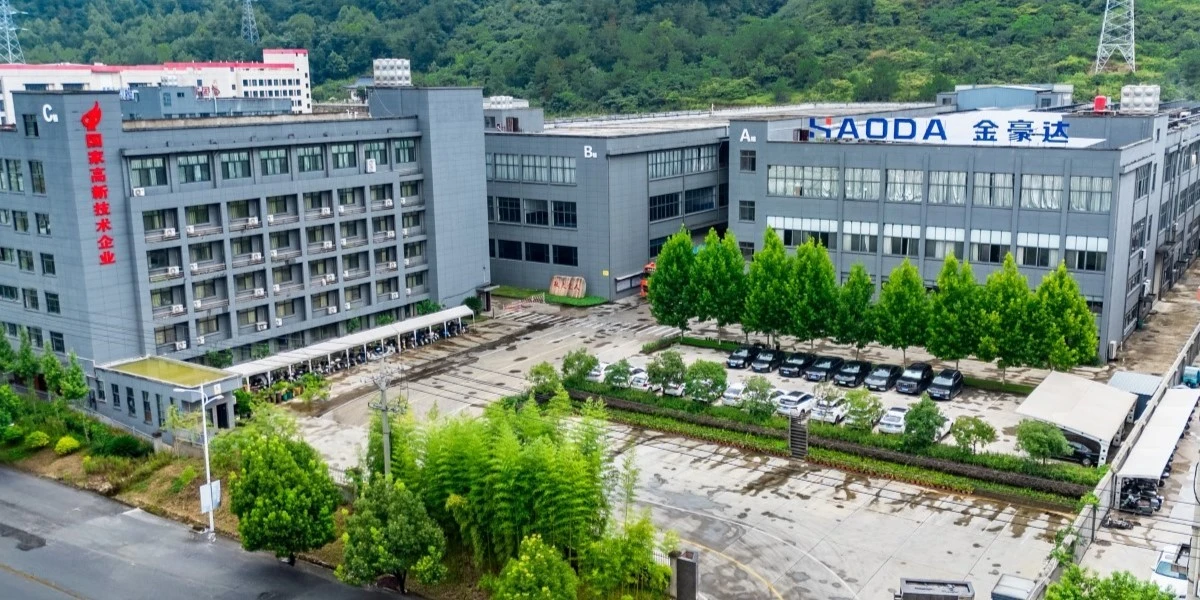 about company