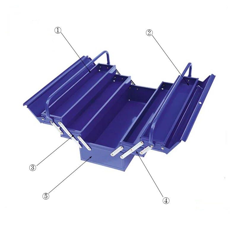 product-785-758 product-785-758