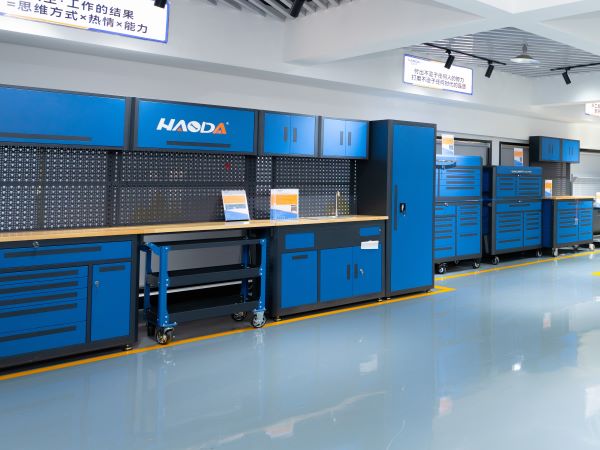 product-600-450